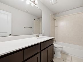 9001 Palmito DR 105, Austin TX 78717