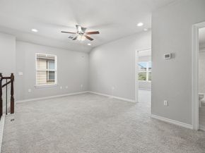 9001 Palmito DR 105, Austin TX 78717