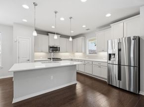 9001 Palmito DR 105, Austin TX 78717