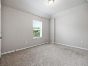 9001 Palmito DR 105, Austin TX 78717