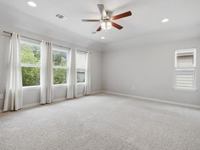 9001 Palmito DR 105, Austin TX 78717
