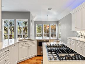 12505 Stapp CT, Austin TX 78732