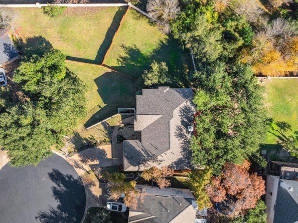 12505 Stapp CT, Austin TX 78732