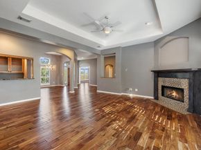 12505 Stapp CT, Austin TX 78732