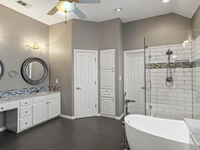 12505 Stapp CT, Austin TX 78732