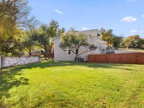 12505 Stapp CT, Austin TX 78732