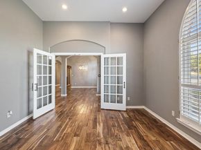 12505 Stapp CT, Austin TX 78732