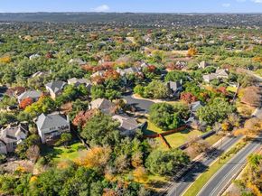12505 Stapp CT, Austin TX 78732
