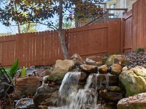 12505 Stapp CT, Austin TX 78732