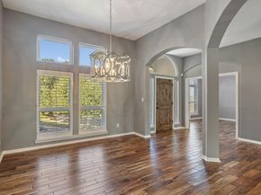 12505 Stapp CT, Austin TX 78732