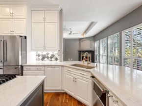 12505 Stapp CT, Austin TX 78732