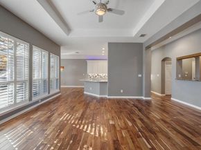 12505 Stapp CT, Austin TX 78732