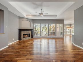 12505 Stapp CT, Austin TX 78732