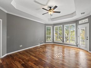 12505 Stapp CT, Austin TX 78732