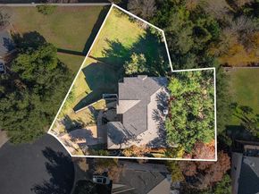 12505 Stapp CT, Austin TX 78732