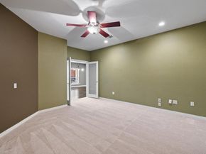 12505 Stapp CT, Austin TX 78732