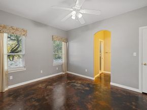 12505 Stapp CT, Austin TX 78732