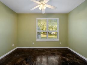 12505 Stapp CT, Austin TX 78732