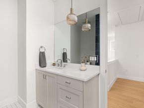 408 Linden A, Austin TX 78702