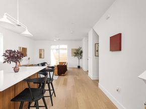 408 Linden A, Austin TX 78702