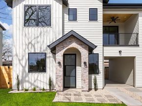 408 Linden A, Austin TX 78702