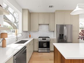 408 Linden A, Austin TX 78702