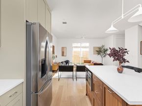 408 Linden A, Austin TX 78702