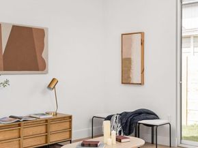 408 Linden A, Austin TX 78702