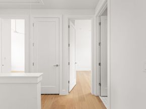 408 Linden A, Austin TX 78702