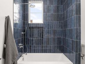 408 Linden A, Austin TX 78702