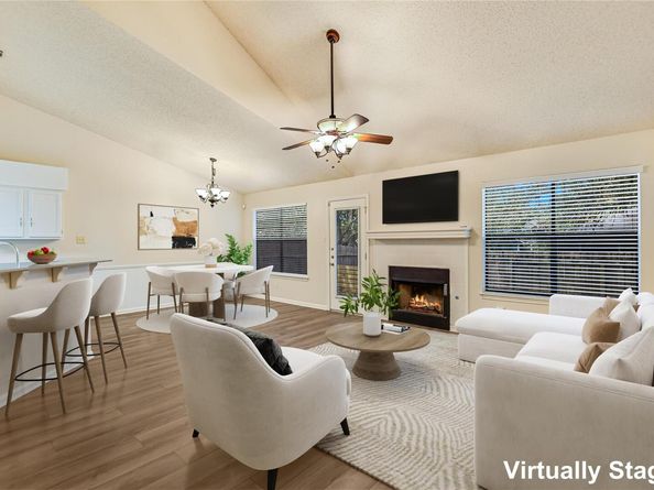 7010 Riverton DR, Austin TX 78729
