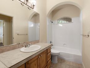 301 Goldridge DR, Georgetown TX 78633