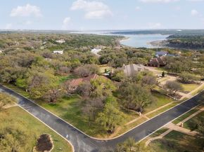 301 Goldridge DR, Georgetown TX 78633