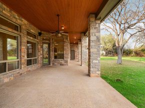 301 Goldridge DR, Georgetown TX 78633