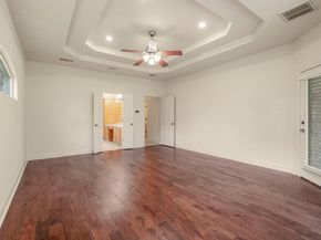 301 Goldridge DR, Georgetown TX 78633