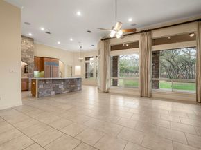 301 Goldridge DR, Georgetown TX 78633