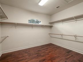 301 Goldridge DR, Georgetown TX 78633