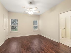 301 Goldridge DR, Georgetown TX 78633