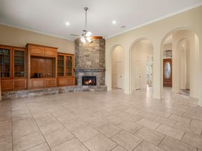 301 Goldridge DR, Georgetown TX 78633