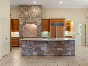 301 Goldridge DR, Georgetown TX 78633