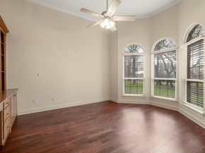 301 Goldridge DR, Georgetown TX 78633