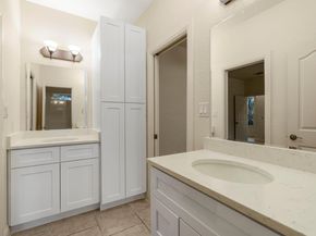 301 Goldridge DR, Georgetown TX 78633