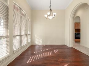 301 Goldridge DR, Georgetown TX 78633