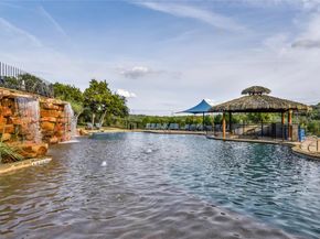 207 San Siro CV, Austin TX 78738