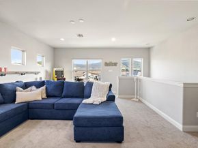 207 San Siro CV, Austin TX 78738