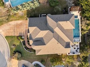 207 San Siro CV, Austin TX 78738