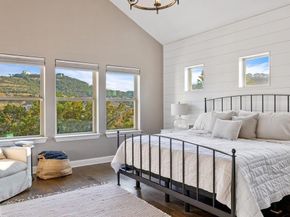 207 San Siro CV, Austin TX 78738