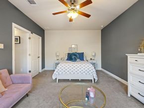 207 San Siro CV, Austin TX 78738