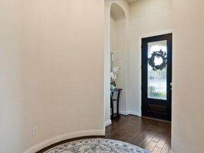 207 San Siro CV, Austin TX 78738