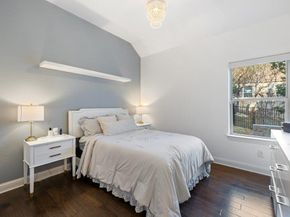 207 San Siro CV, Austin TX 78738